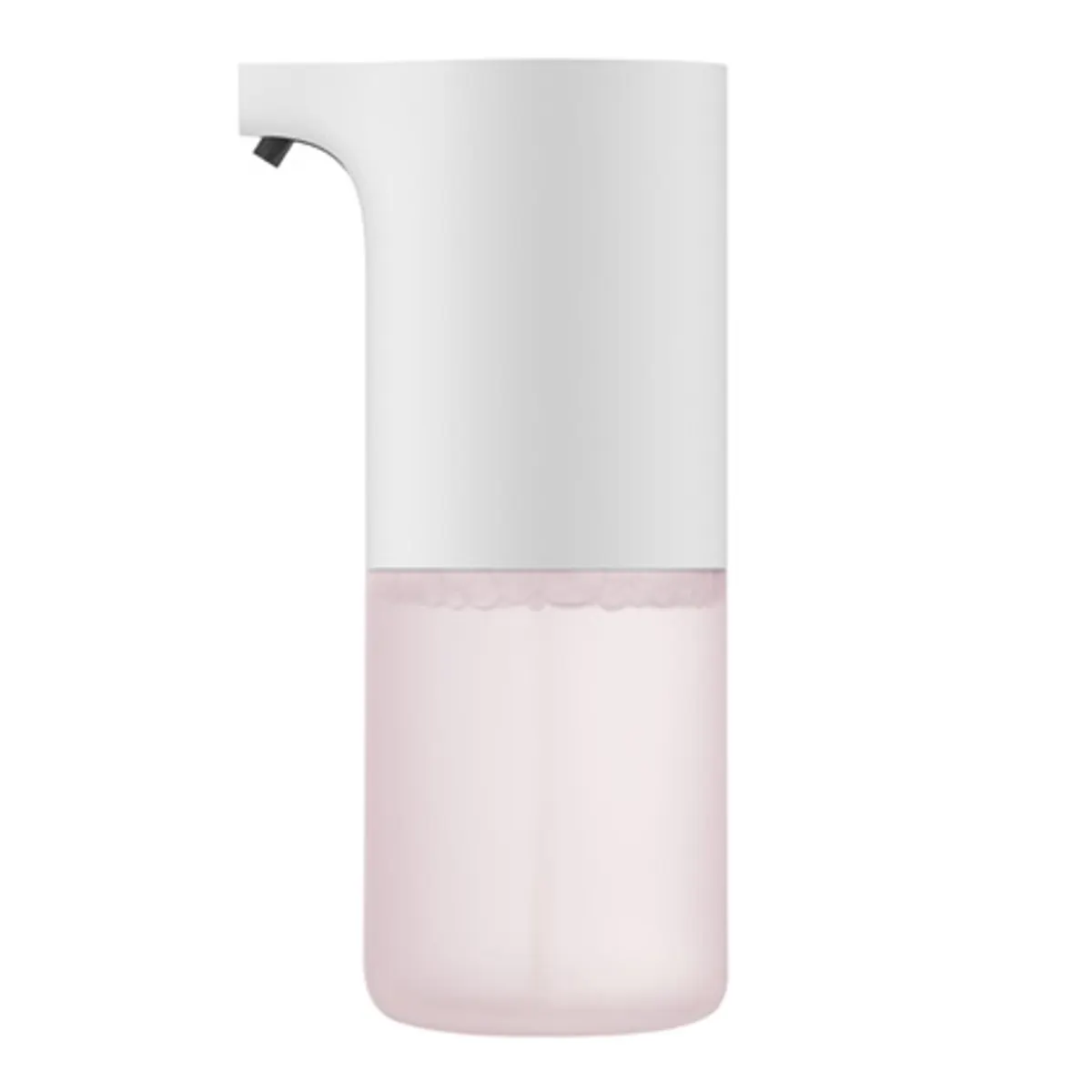Xiaomi MI AUTOMATIC FOAMING SOAP DISPENSER habosító szappanadagoló IPX4 infravörös érzékelő 0,25 mp automatikus adagolás #2
