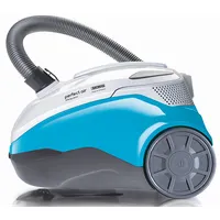 Thomas PERFECT AIR ALLERGY PURE vízszűrős porszívó HEPA13 1700W 11 m #2
