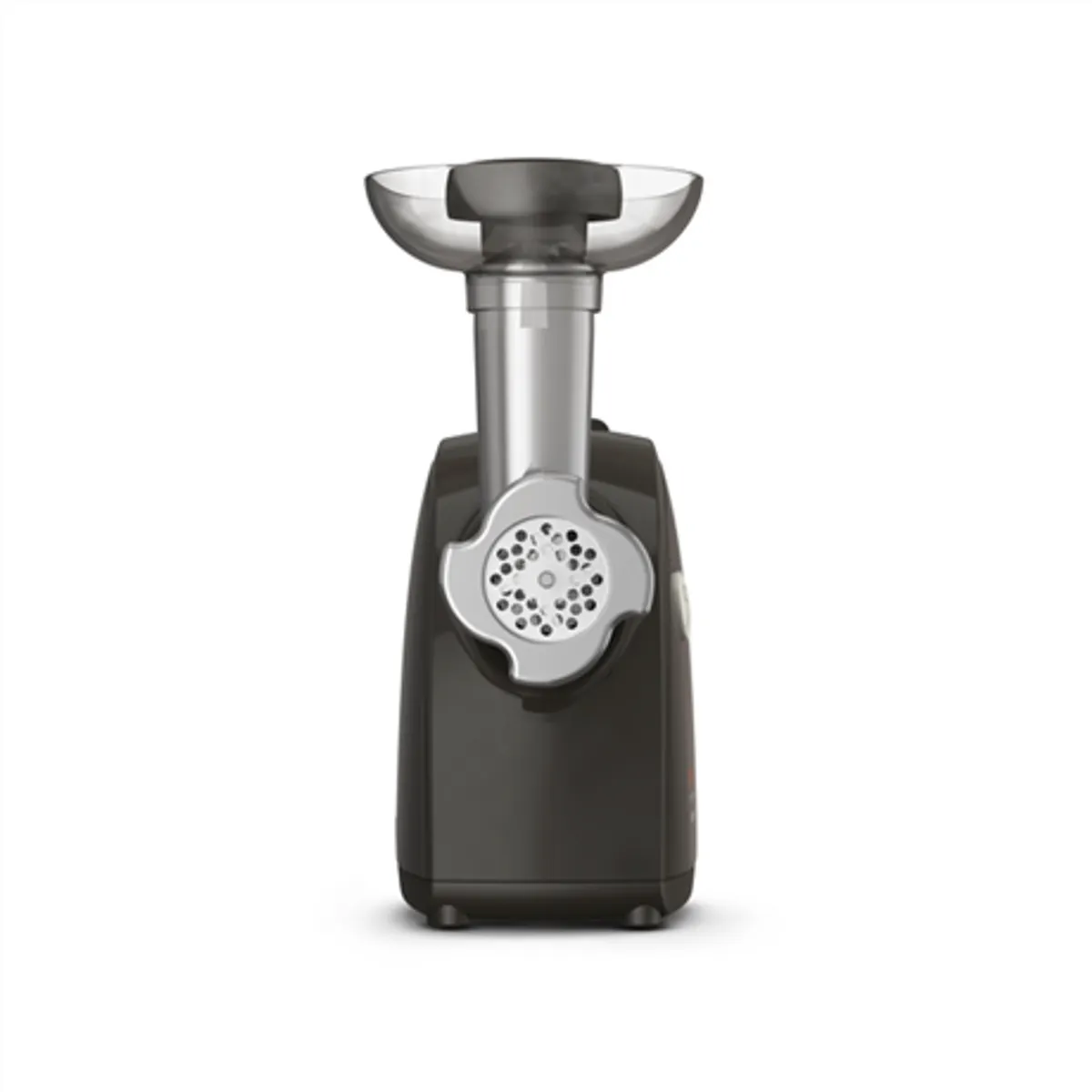 Tefal NE477838 Húsdaráló HV4 2000W 9 az 1-ben kolbásztöltés #2