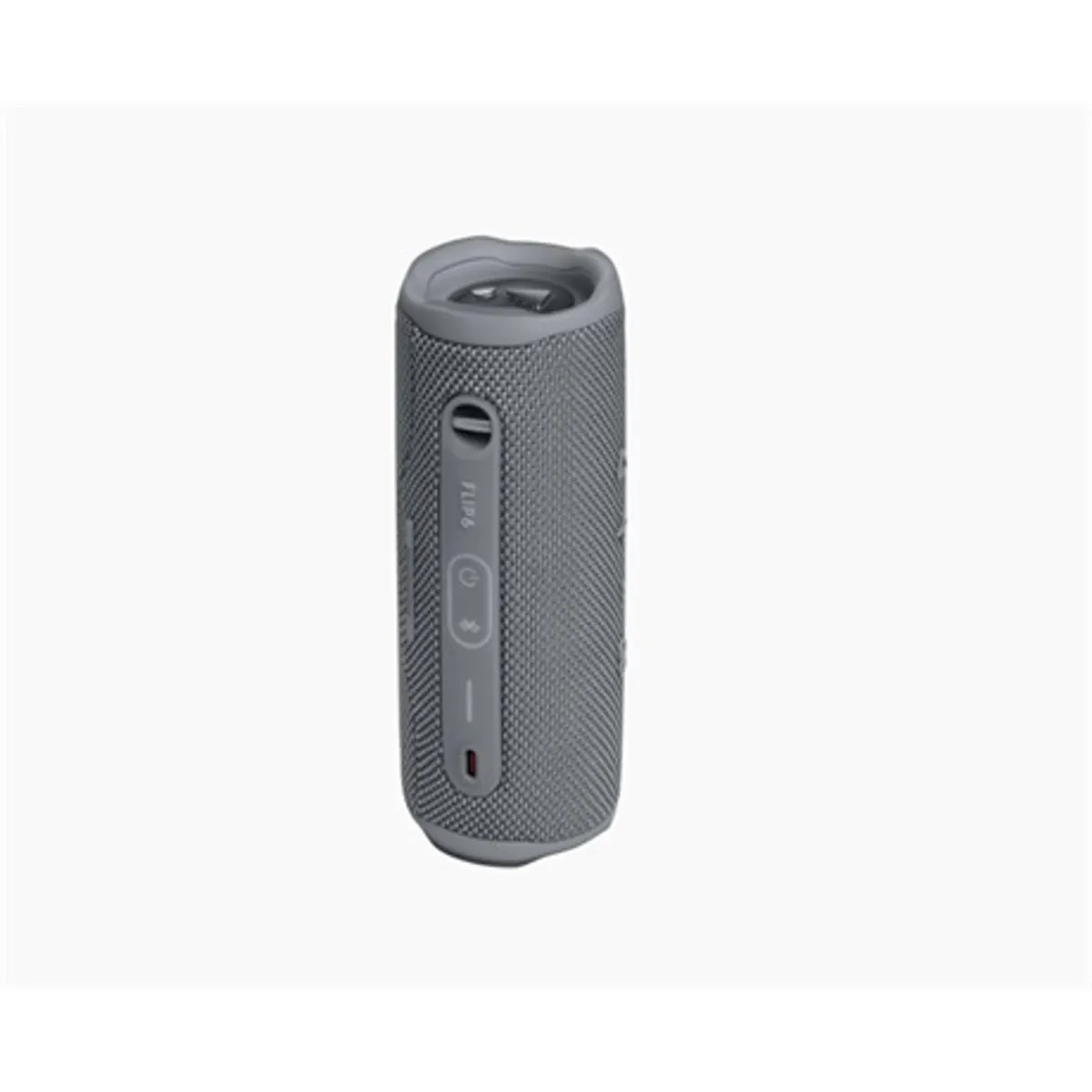 Jbl FLIP6GREY Flip 6 IP67 12 óra bluetooth 5.1 20 W RMS #4