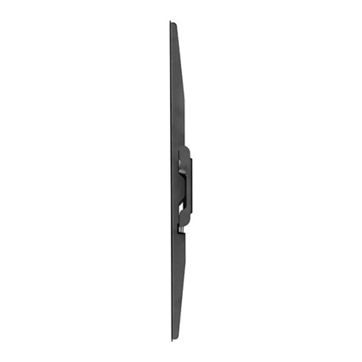 Stell SHO 4220 fali konzol teherbírás 45 kg 37"-70" min. távolság a faltól 2,7 cm max. távolság a faltól 2,7 cm lyuktávolság 100x100-600x400 mm #4
