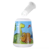 Emos P3380 Dino 35 lm 3xAAA 22 m időzítő #4