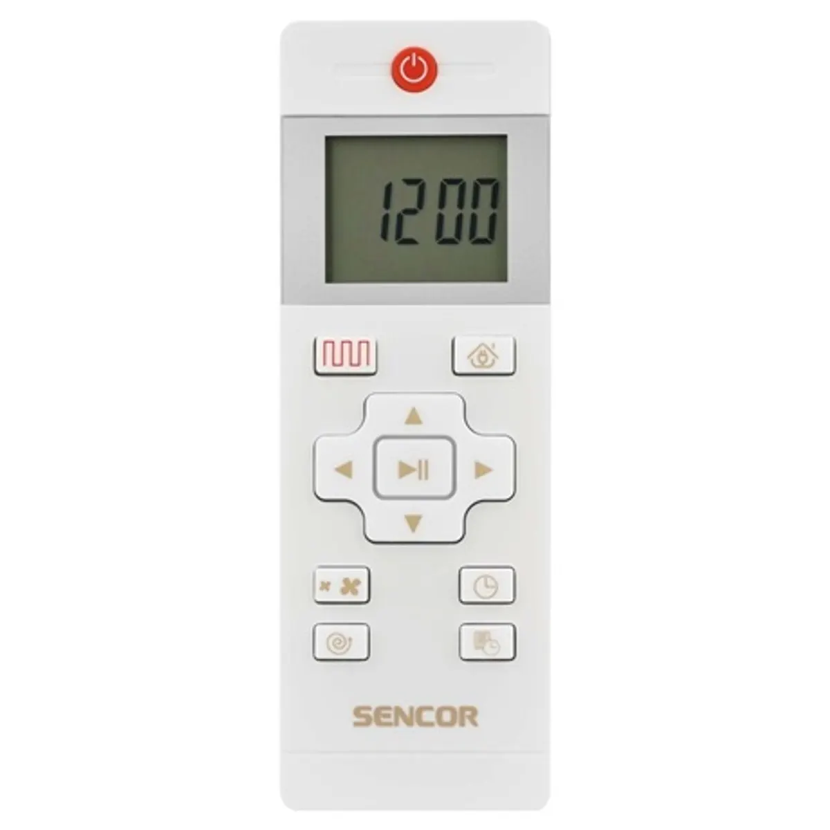 Sencor SRV 9150WH robotporszívó lézeres navigáció, giroszkópos navigáció, UV-C fertőtlenítés, nedves felmosás, HEPA szűrő, 2600 mAh, 120 perc #10