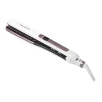 Rowenta SF7510F0 Premium Care Brush and Straight hajvasaló #1