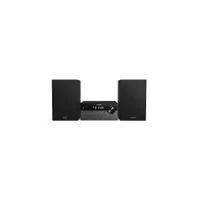Philips TAM4505/12 Mikro hifi rendszer Bluetooth/CD/USB DAB FM rádió 60 W #1