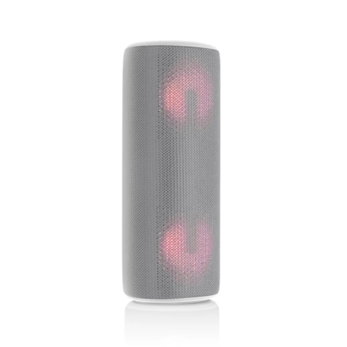 Jvc XSE423G XS-E423G Bluetooth hangszóró, 24 W, 14 óra, IPX5, BT 5.3, TWS, USB-C #6
