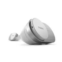 Philips T1WT/00 Fidelio hibrid ANC Pro+ 4 mikrofon, LDAC AAC SBC, IPX4, Bluetooth 5.2, 9 és 25 óra #6