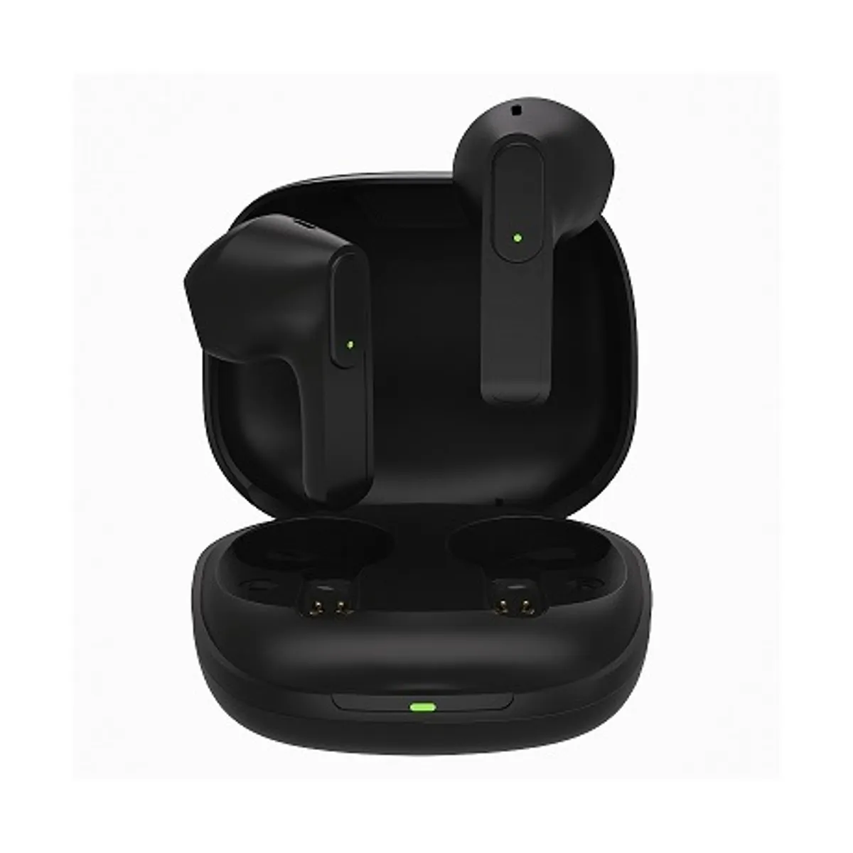 Sencor SEP 540BT BK TWS fülhallgató Bluetooth 5.0 13 mm 20 Hz-20 kHz 3 óra #1