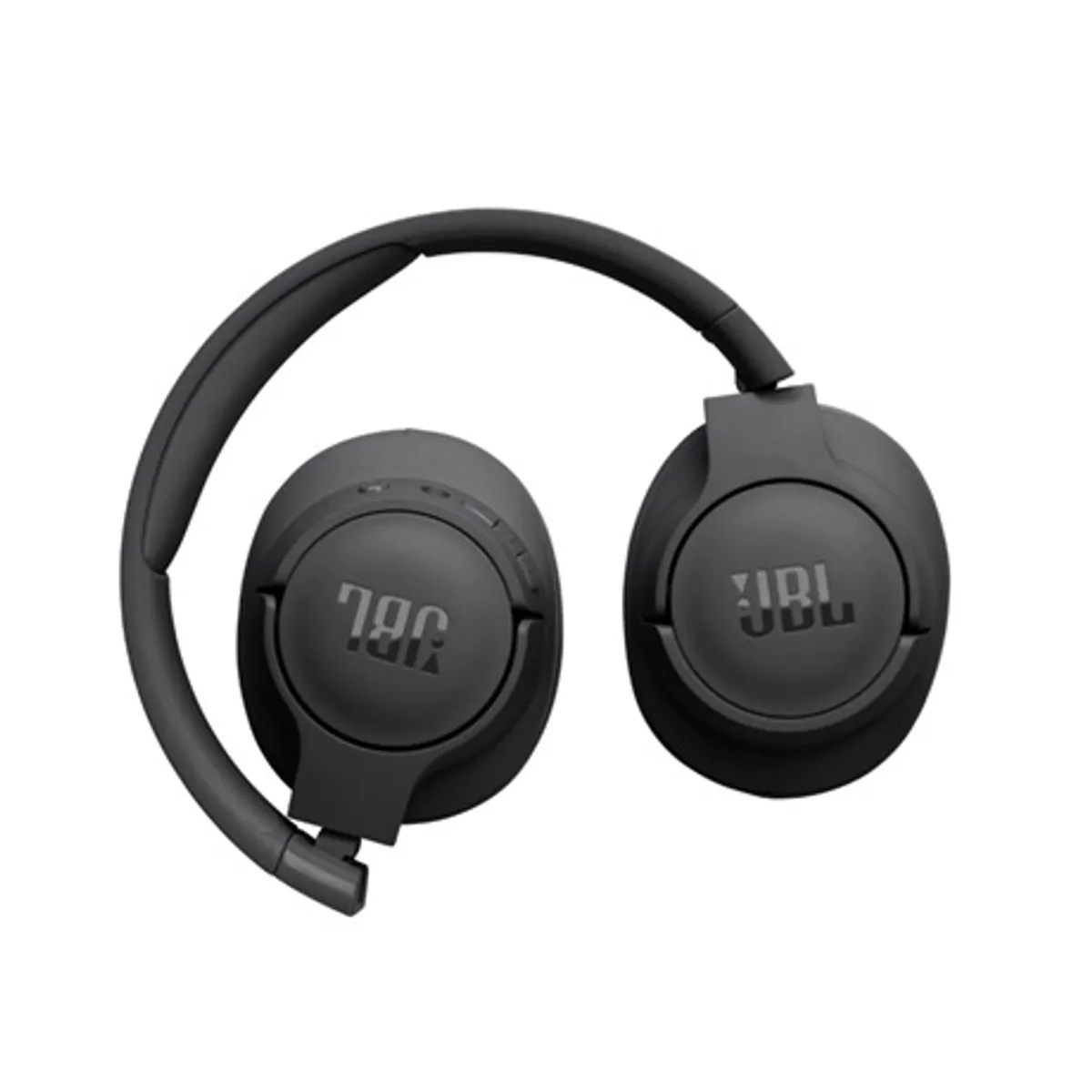 Jbl TUNE 720BT FEKETE Tune 720BT Bluetooth 5.3 76 óra #4