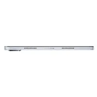 Xiaomi REDMI PAD PRO 6/128 Pad Pro 12.1" 6 GB RAM 128 GB #8