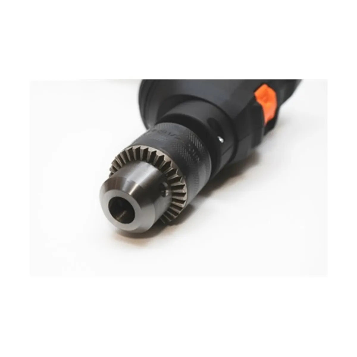 Daewoo DAID600Y ütvefúró 600W 0-3000min 0-48000min beton 16mm, fém 13mm, fa 25mm, tokmány 13mm #4