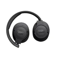 Jbl TUNE 720BT FEKETE Tune 720BT Bluetooth 5.3 76 óra #4