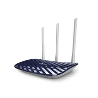 Tp-link ARCHERC20 Archer C20 AC750 két sávos router 2 antenna USB 2.0 #1