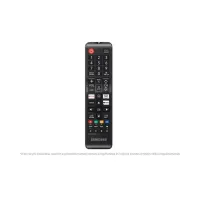 Samsung UE27F6002FKXXH 27" full hd okos led tv #10
