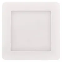 Emos P3316 led éjjeli fény fotoszenzorral meleg fehér #2