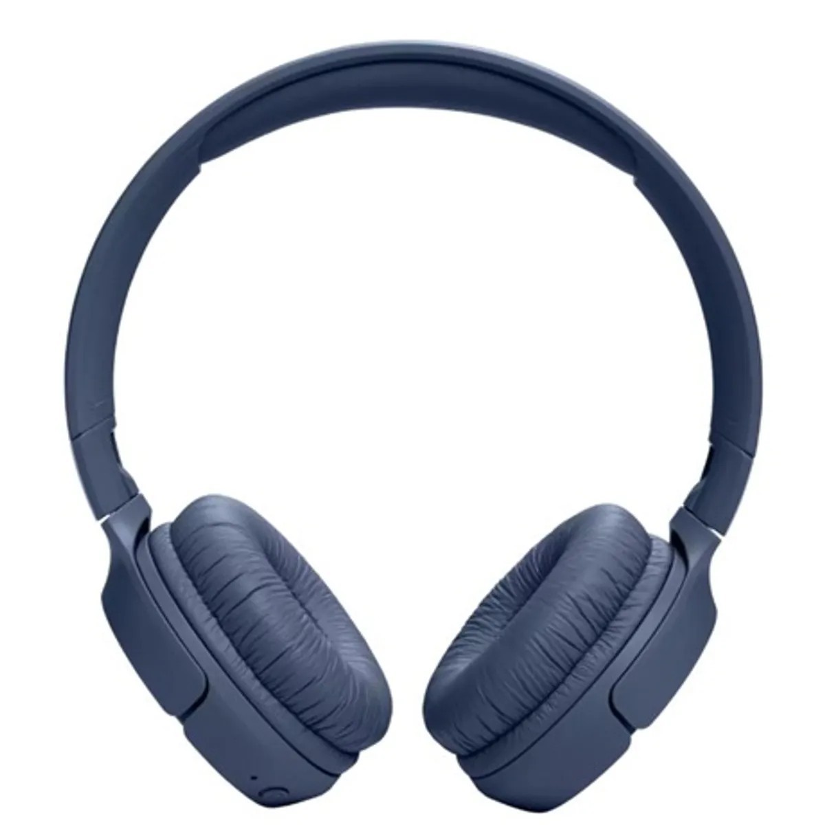 Jbl T520 BT BLU Tune 520BT Bluetooth 5.3, 57 óra üzemidő, gyorstöltés 5 perc, 3 óra, összecsukható, multi-point #2