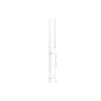 TP-Link EAP225-Outdoor AC1200 MU-MIMO Kültéri Gigabit PoE
