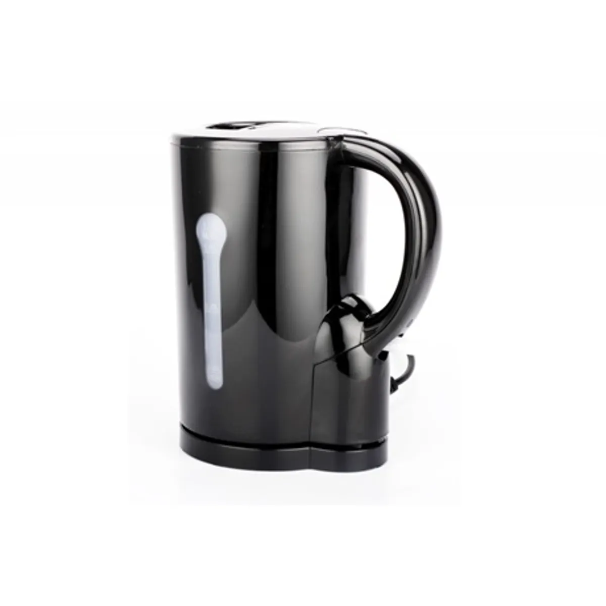Orion OWK-110 vízforraló 1,7 L 2200 W automata kikapcsolás rejtett fűtőszál vízszintjelző led világítás 360 fokban forgatható #1