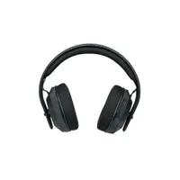 Nacon RIG600PROHX RIG 600 PRO HX 2,4 GHz Bluetooth 5.1 40 mm hangszóró mikrofon 100 Hz-10 kHz 214 g #4