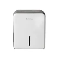 Ariston DEOS30 Páramentesítő 58-73 m2 550-715 W 50 dB R290 3 L #1