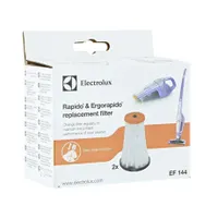 Electrolux EF144 szűrőszett 1 db #2