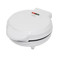 Home by Somogyi HG BG 30 Gofrisütő Bubble 900 W tapadásmentes bevonat 230 V #2