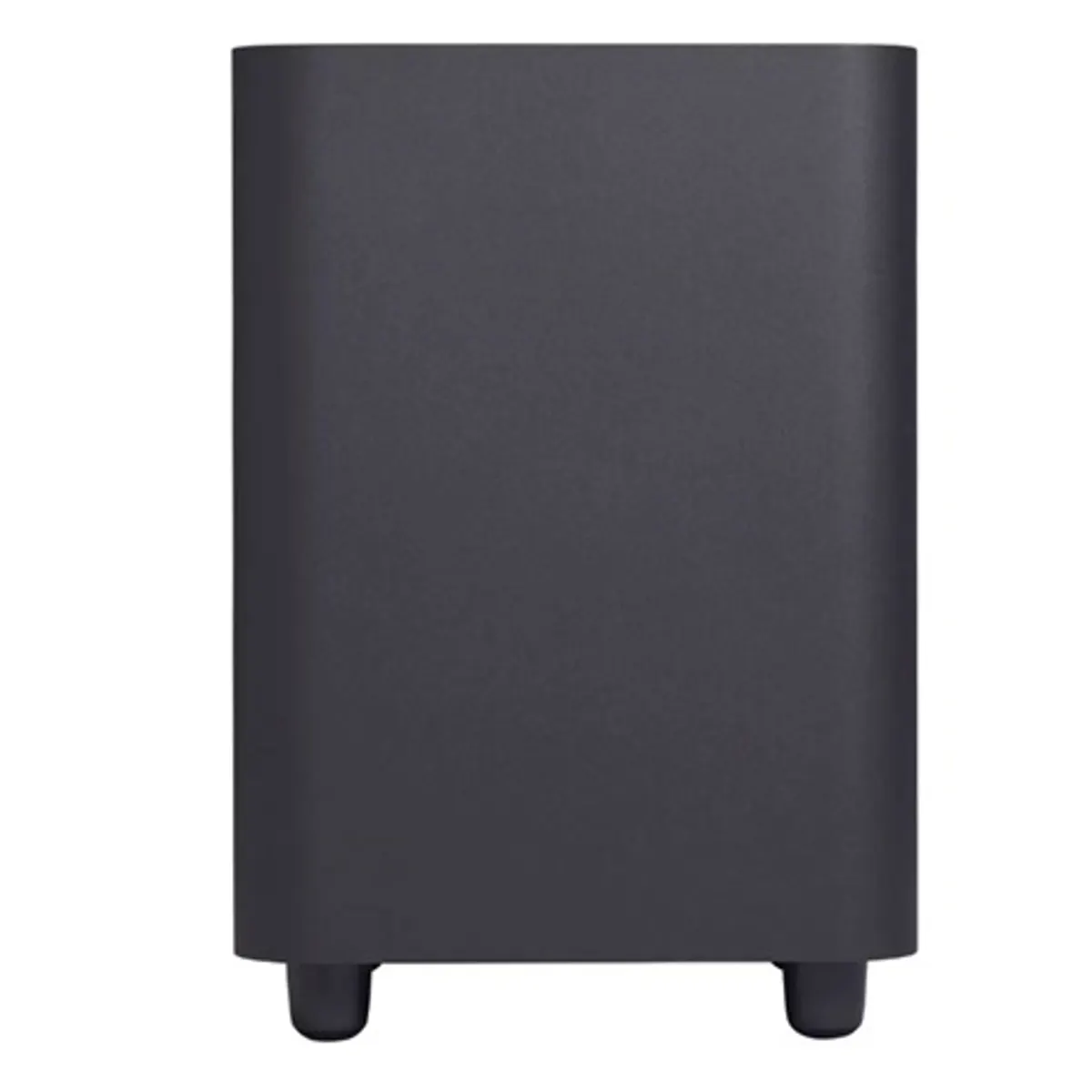 Jbl BAR 500 Dolby Atmos MultiBeam mélynyomó 590W HDMI eARC AirPlay QPlay #5