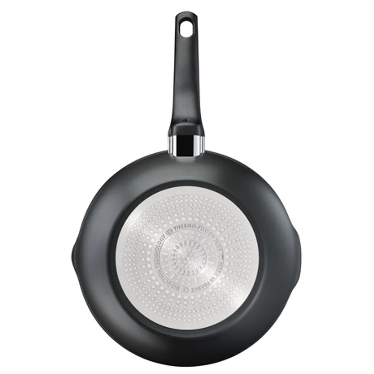 Tefal G2687772 Ultimate Multi serpenyő 26cm #3