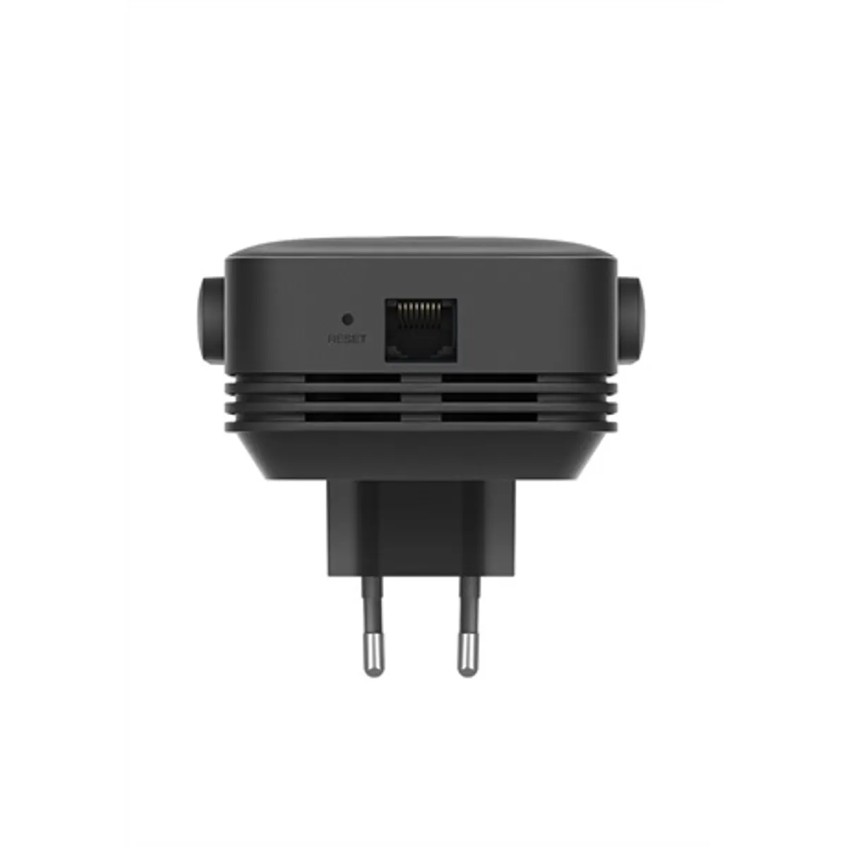 Xiaomi MI WI-FI RANGE EXTENDER AC1200 DVB4348GL Mi WiFi Range Extender Dual-band 2,4 GHz 300 Mbps 5 GHz 867 Mbps 1x Ethernet #6