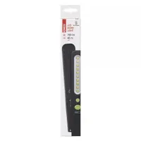 Emos P4538 smd led és led 700 lm akkumulátoros lámpa 3 üzemmód li-ion 1200 mah usb-c töltés 2x mágnes #5