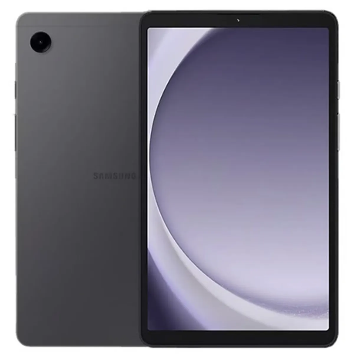 Samsung X110N GALAXY TAB A9 8/128GB WIFI, GRAY Galaxy Tab A9 8/128GB WiFi szürke #1
