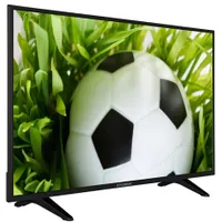 Hyundai HLP32T329 32" HD Ready LED TV #2