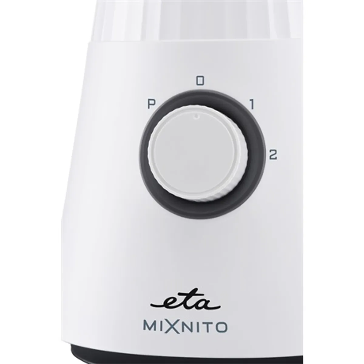 Eta 201190000 turmixgép fehér 1,5 l 600 W 2 sebesség pulse #4