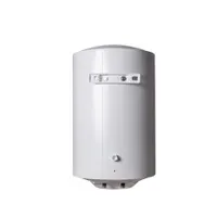 Thermex Digital WiFi 80 V 80 literes LCD zománcozott belső elektronikus anód #4