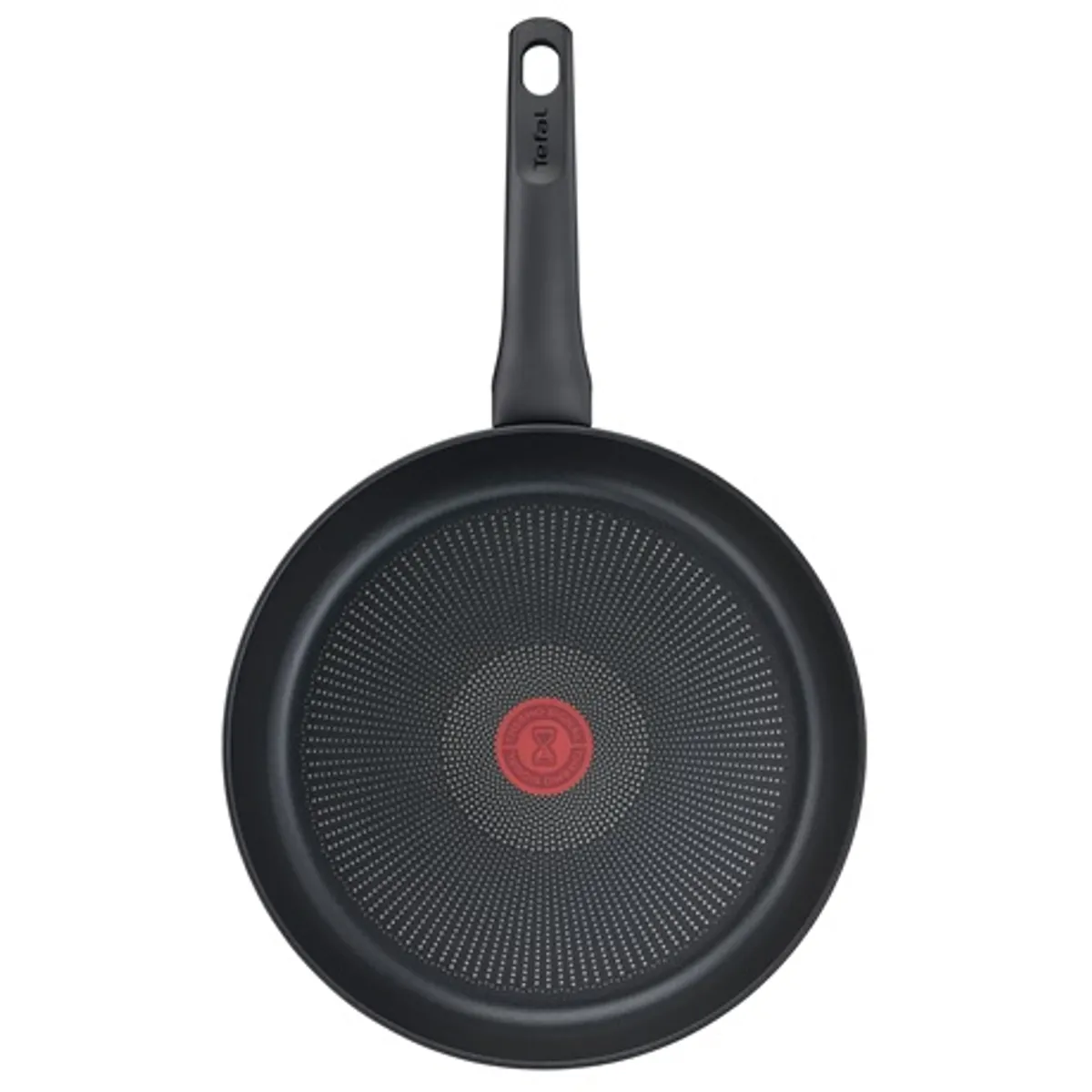 Tefal G2680672 Ultimate serpenyő 28 cm #2