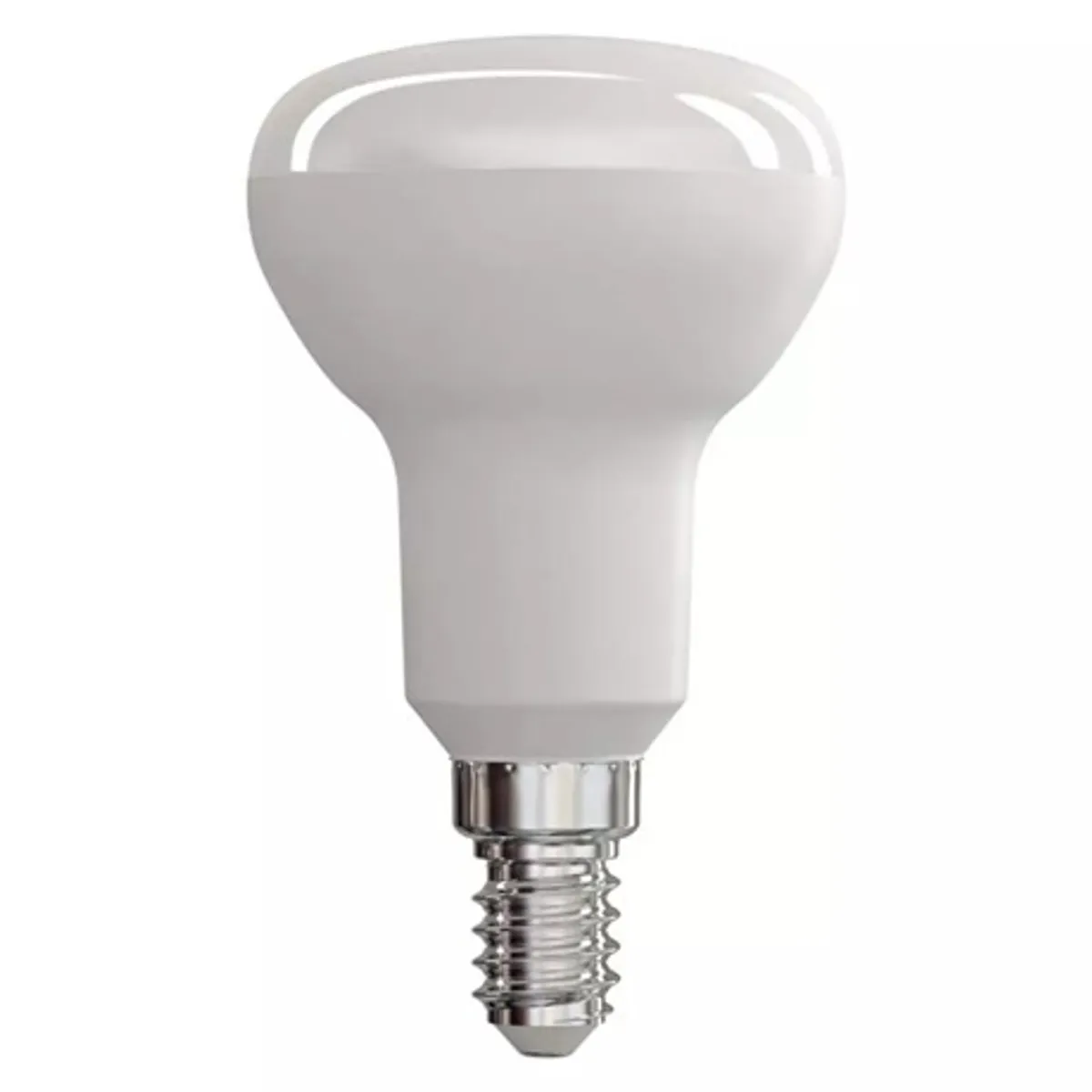 Emos ZQ7220 R50 led izzó E14 6W 470lm meleg fehér #1