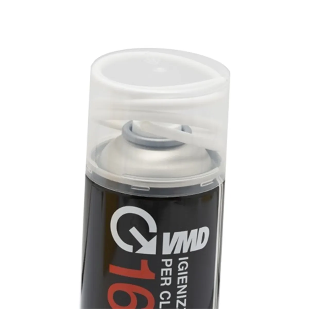 VMD 17216 higiéniai légkondicionáló tisztító spray 400 ml #2