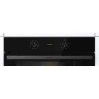 Gorenje BO6717E03BG beépíthető sütő 77 l A energiaosztály HomeMade Plus PerfectGrill #5