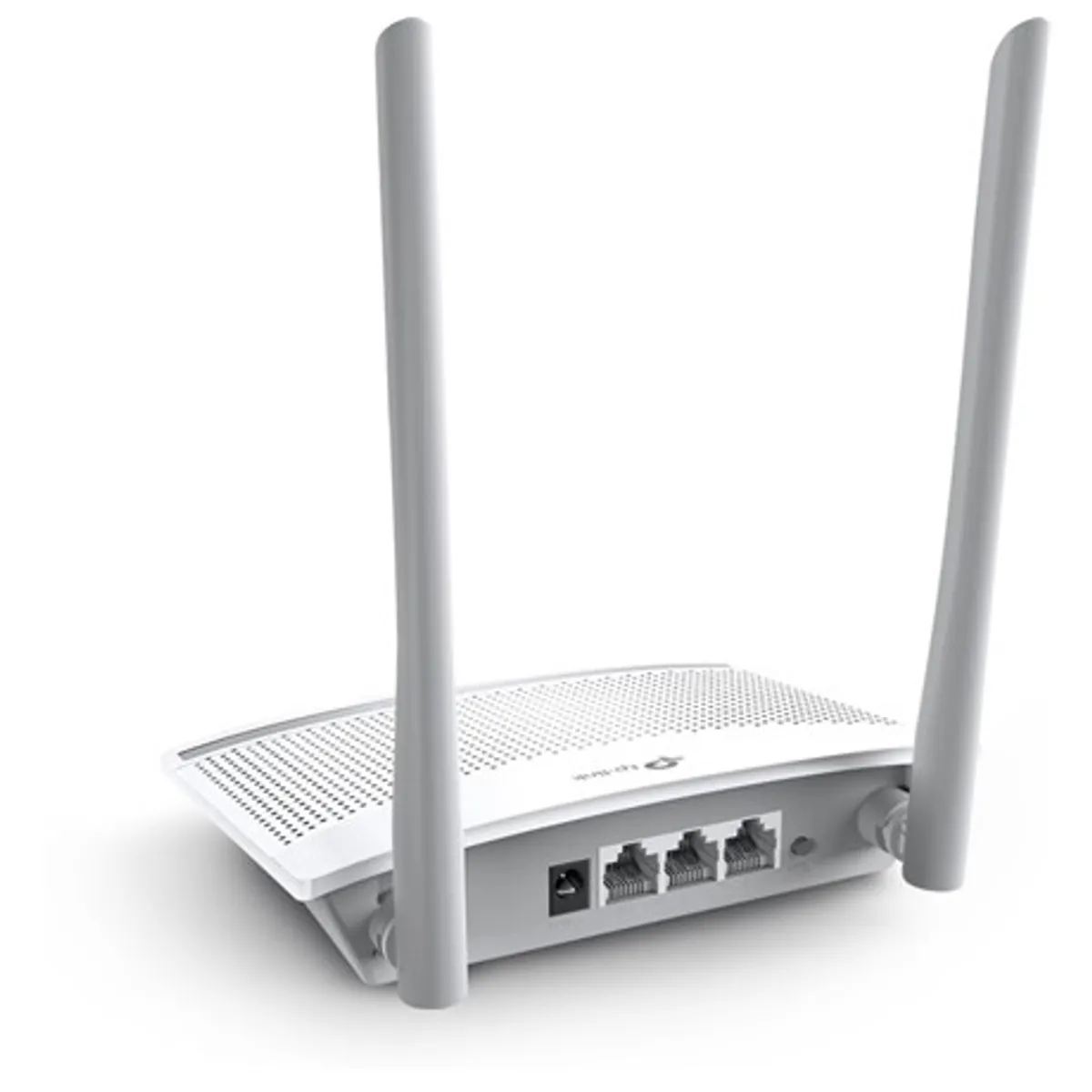TP-LINK TL-WR820N N300 vezeték nélküli router 2 LAN-port, 1 WAN-port IPv6 vendég hálózat szülői felügyelet #3