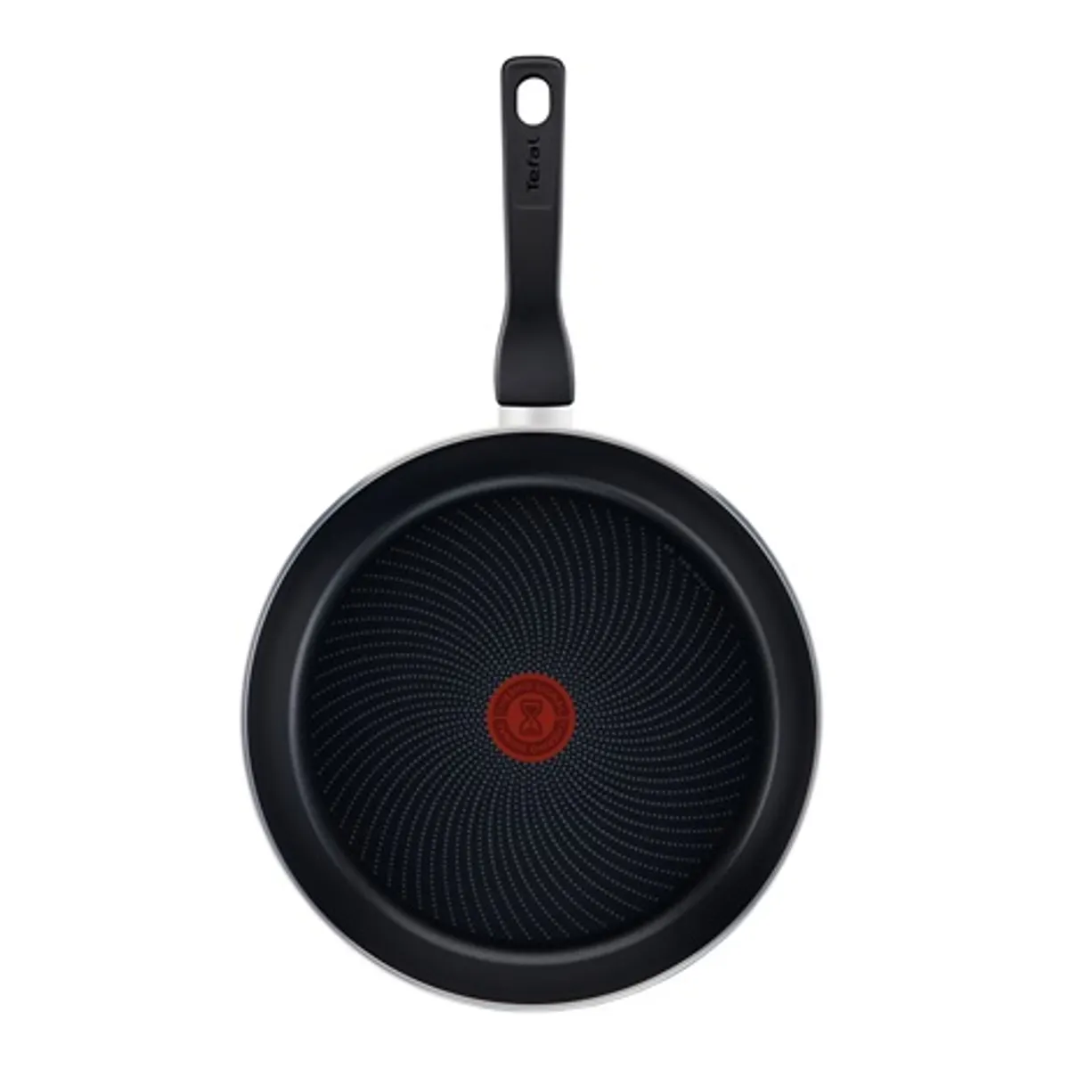 Tefal C2779053 Generous Cook 2 részes serpenyő szett 20-26 cm indukciós kompatibilis #5