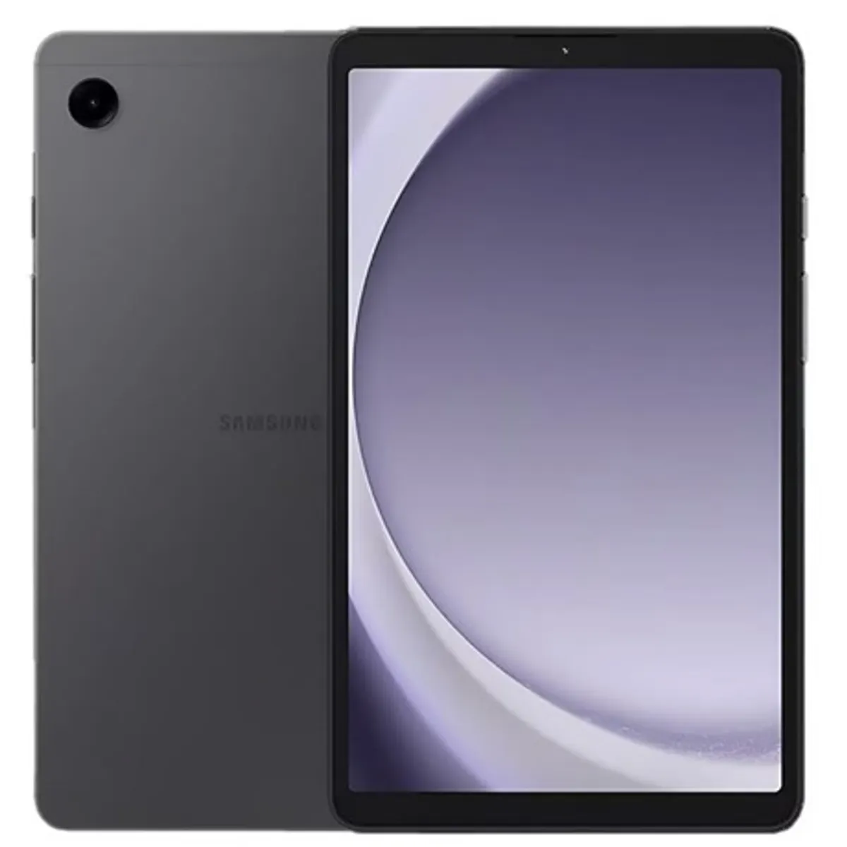 Samsung X110N Galaxy Tab A9 8GB RAM 128GB WiFi ezüst #1