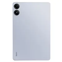 Xiaomi REDMI PAD PRO 6/128 Pad Pro 12.1" 6 GB RAM 128 GB #3