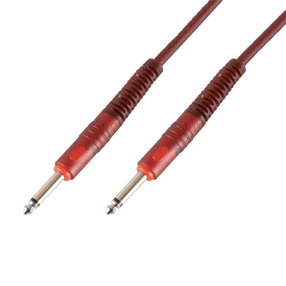 Sal MVN 910 vezeték nélküli mikrofon szett 2x kézi mikrofon 2x XLR kimenet 6,3mm kimenet UHF #4
