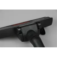 Eta 143490038 APART álló porszívó 800 W 2,5 l porzsák 74 dB 8 m működési sugár 7 m tápkábel 30 mm csatlakozás #9