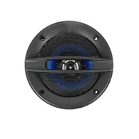 Carguard 36910 hangszóró 4" 100 mm, 4 ohm, 150 W #2