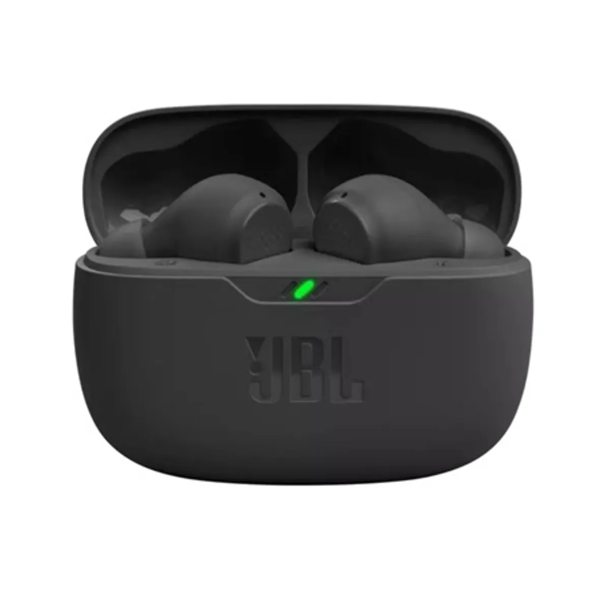 Jbl WAVE BEAM FEKETE Wave Beam víz- és porálló Bluetooth 5.2 32 óra akkumulátor-üzemidő gyorstöltés #6