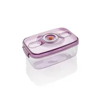 Gallet MSV250BOX vákuumdoboz készlet 1100 ml 2200 ml #2