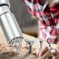 Handy 10862 Univerzális racsnis krova 8-21 mm kétirányú #4