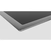 Bosch PKE645BA2E üvegkerámia beépíthető 60 cm 4-zónás touchselect restart Serie4 keretes #4