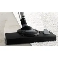 Bosch BWD421PET takarítógép 2100 W HEPA H13 nedves-száraz 12 m hatótáv 5 l ProAnimal AirFresh porzsákos #8